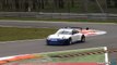 Amazing Sounding Porsche 911 GT3 R on Track!