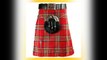 Scottish Utility Kilts For Sale  Scottish Kilt Designer  Scottish Kilts For Men