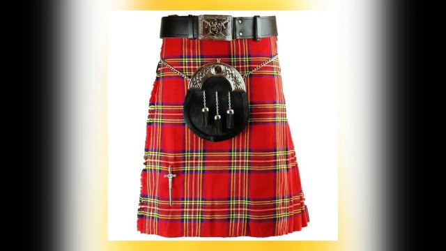 Scottish Utility Kilts For Sale Scottish Kilt Designer Scottish Kilts For Men
