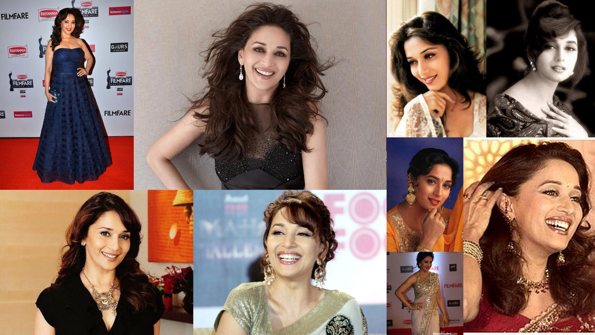 Bollywood Celebs
