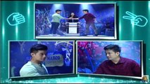 Eat Bulaga May 10 2017 Part 8 - eatbulagalive.com