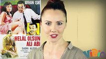 Sadri Alışık Aslında Kimdi ?