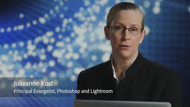 How to Align and Distribute Layers using Smart Guides in Photoshop CC