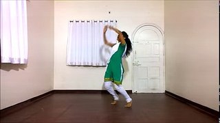 Cham Cham Video BAAGHI -Dance Choreography - Tiger Shroff, Shraddha Kapoor - Meet Bros, - YouTube