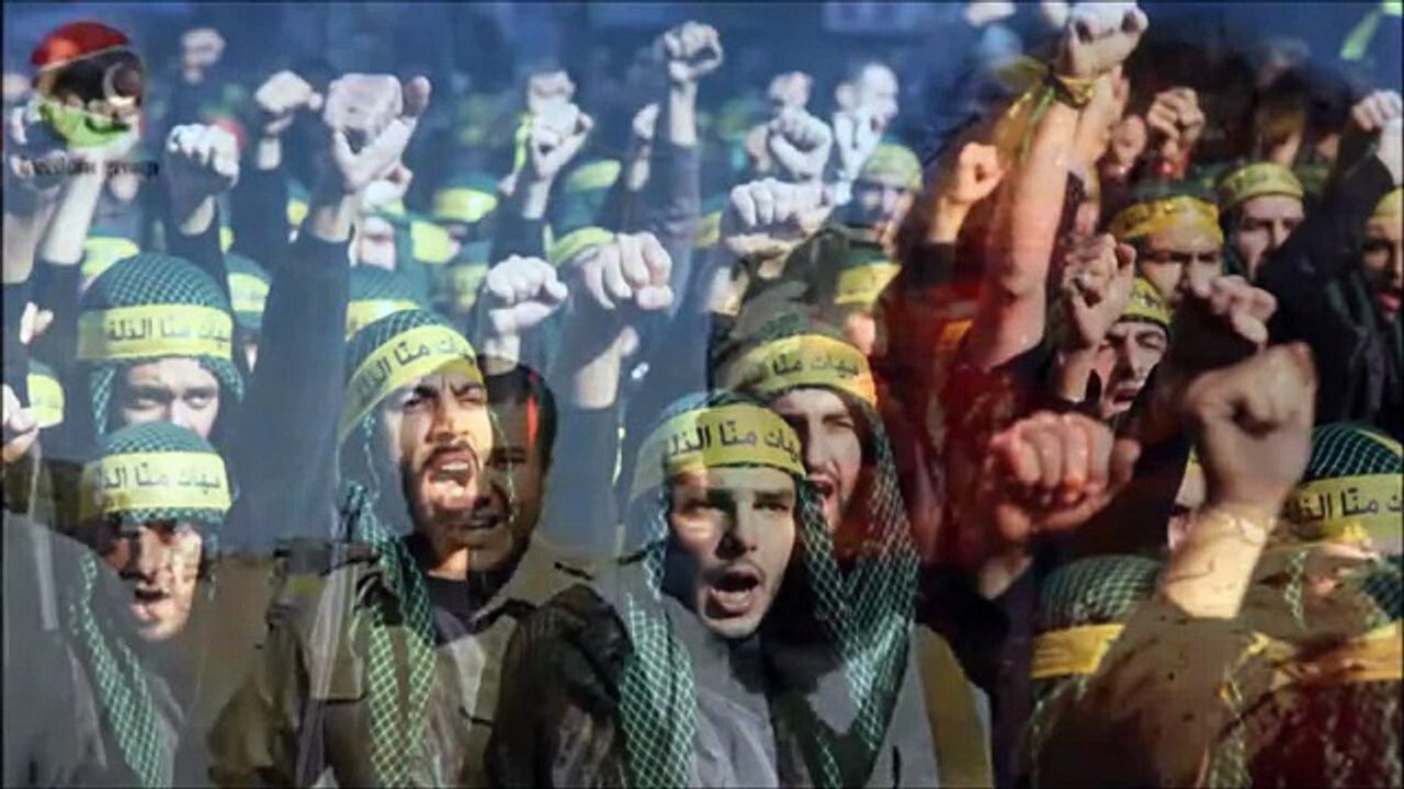 _World_War_3_News_Alert_Global warning ⚠ Trump declared the War????