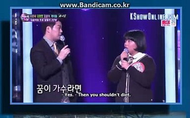 CODSOFT 카지노 제작 솔루션 / 카지노 영상 공급