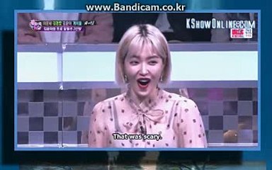 임대토토,사다리밸런스,토토솔루션제작전문