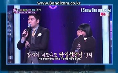 솔루션제작,사다리자판기,토토임대,토토제작,각종솔루션제작