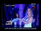 #هنا_العاصمة | نجمة الجماهير .. لقب بعد أكثر من 50 عمل سينمائي ورحلة كفاح