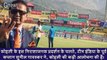 Sunil Gavaskar SLAPPED King Virat Kohli for his Worst Batting Performance in IPL 10. RCB. IPL 2017.