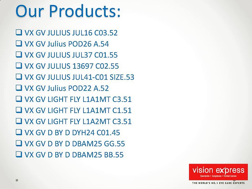 Spectacles_Eyeglasses_For_Men_-_Vision_Express_Ind