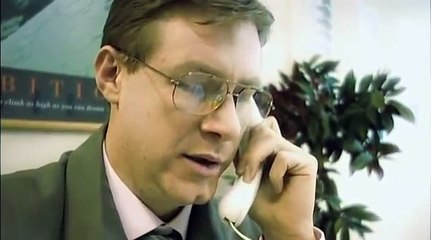 Britains Shocking Crimes: Stephanie Slater Abduction