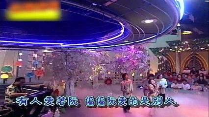 【超級綜藝SHOW】（JOLIN舞蹈PK戰 / 陳盈潔 蔡依琳 盧學叡 BY2 動力火車 黃志瑋 何嘉文 朱蕾安 張睿家）第121集