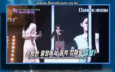 #스포츠토토솔루션 COD-SOFT #씨오디솔루션 입니다 すし카톡: haricuty스카이프:cuty hary