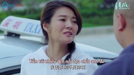 Xem phim Ngự tỷ trở về tập 12 Nhấn vào link để xem