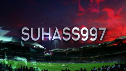 15 BALL OVER - LONGEST OVER IN TEST CRICKET HISTORY! 9 NO BALLS
