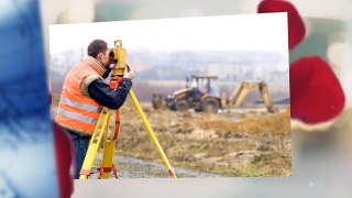 Choose your professional Land surveyors at Affordable Prices