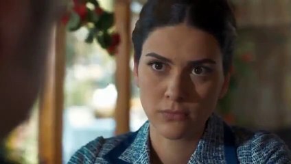 Karadayi 100 En Espanol 19/04/2016