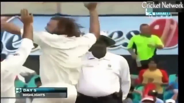 Most insane Worst Umpires Dicisions By Indian Cricketers - Umpire Wrong Decision In Cricket History