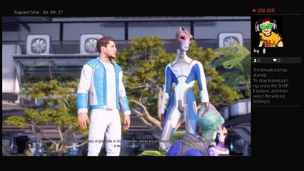 MASS EFFECT ANDROMEDA STORY GAMEPLAY (3)