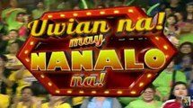 Eat Bulaga May 10 2017 Part 10 - eatbulagalive.com