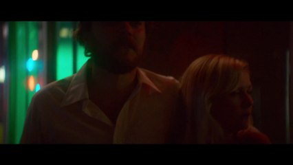 Premier trailer de Woodshock avec Kirsten Dunst