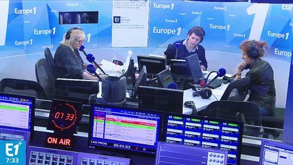 Législatives : la République en marche au secours de ses candidats