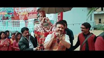 Deepakraj Giri Weds Priyanka Karki - Nepali Movie Chhakka Panja Scene - YouTube
