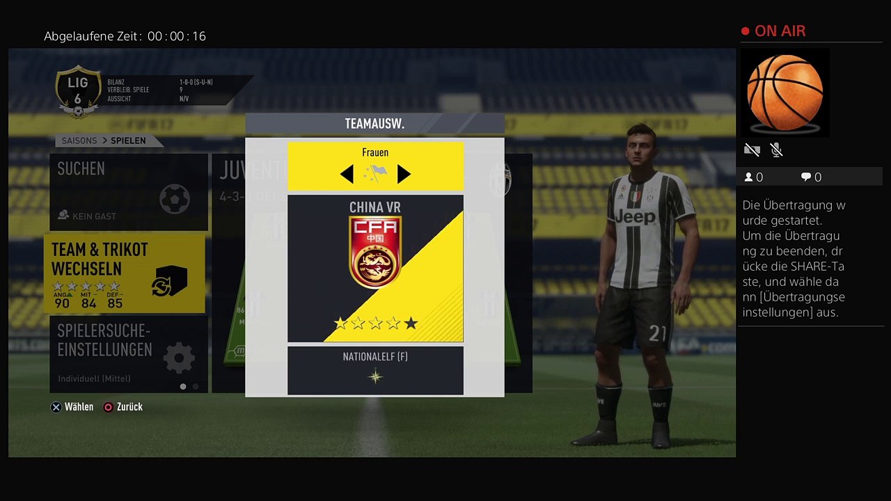 PS4-Live-Übertragung von thanosalexiou2 (11)