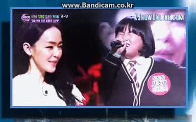 #스포츠토토솔루션제작 #사설토토제작 #안전사설토토사이트제작 #안전한토토사이트제작 #바카라게임 카톡:haricuty 스카이프:cuty hary