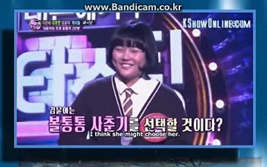 #사설사이트제작 #사설사이트업체 #사설사이트판매 #사설사이트가격 #사설사이트임대 카톡:haricuty스카이프:cuty hary