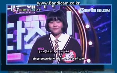 #토토솔루션 #바카라게임도입 #토토솔루션제작 #토토솔루션임대 #사설솔루션 #사설사이트제작 # 카톡:haricuty스카이프:cuty hary