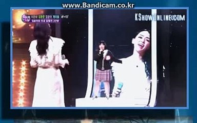 #토토솔루션 임대/제작/분양/판매
