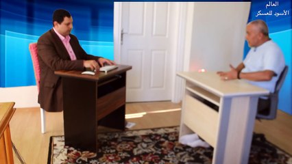 هل تصلح أسلحة الجيش المصري للقتال إذا اندلعت الحرب؟  شهادة ضابط سابق