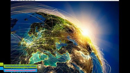 Interneti Kim Buldu Nasil Buldu