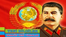Josef Stalin Tarihin en Acimasiz Diktatörü , Milyonlarin Katili