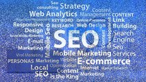 Search Engine Optimization Minneapolis Minnesota