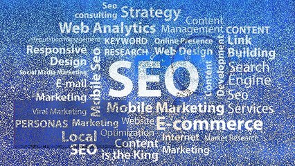 Search Engine Optimization Minneapolis Minnesota