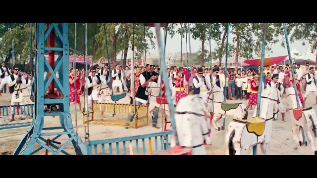 CHHAKKA PANJA - New Superhit Nepali Full Movie 2017 Ft. Deepakraj Giri, Priyanka Karki