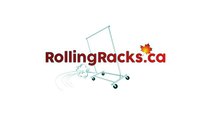 Wood Hangers Suppliers in Toronto, Canada