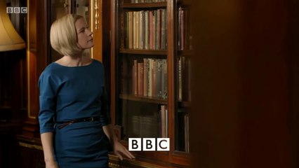 British History's Biggest Fibs with Lucy Worsley (Episode 1) War of the Roses