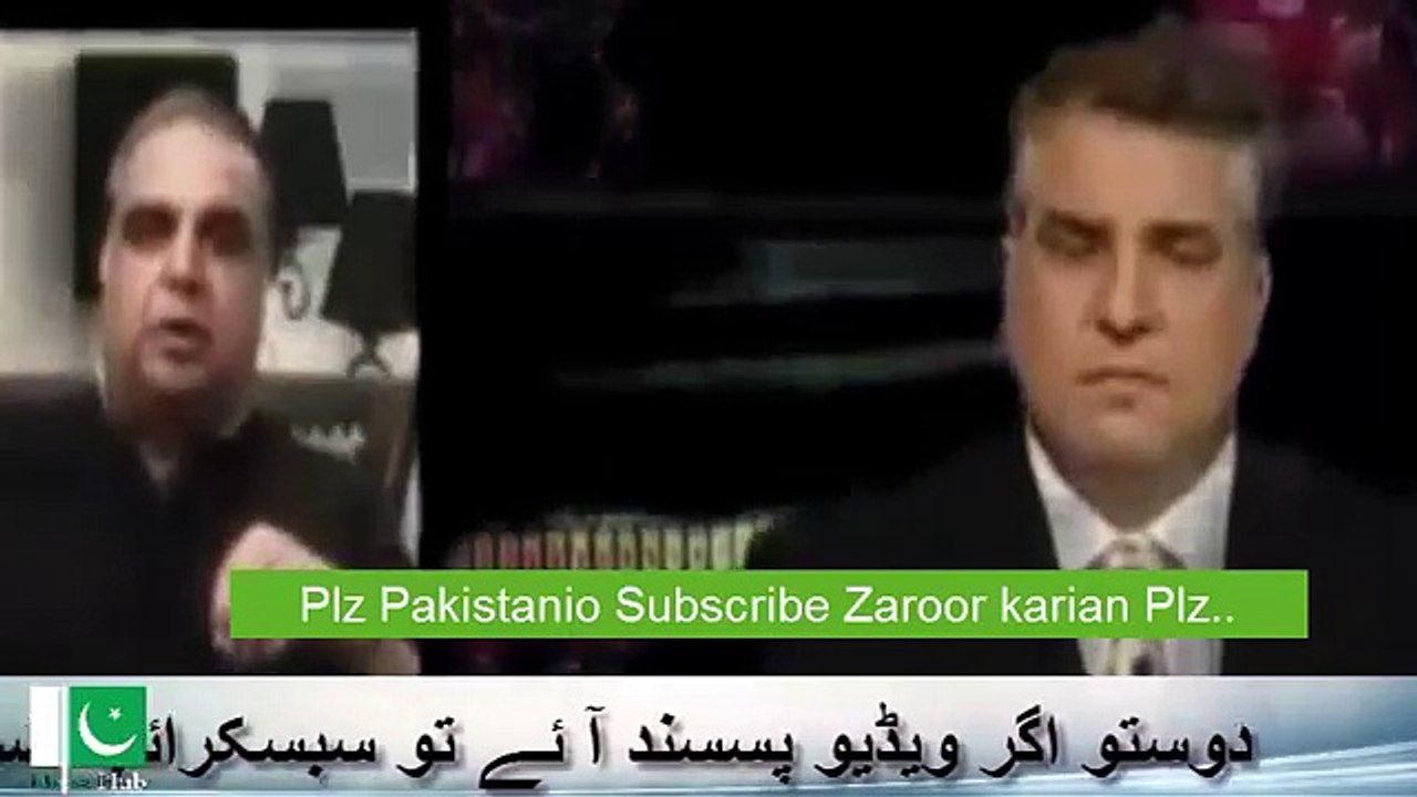 Daniyal Aziz & Imran Ismail Best Chitrol Hot Environment Again