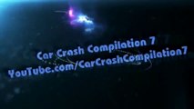 Car Crash Compilation 817 - November 2016dsa