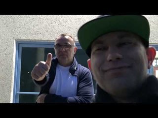 lomachenko manager egis klimas on pacquiao fight what is next for vasil and kovalev EsNews Boxing