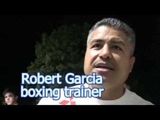 Vasil Lomachenko I saw walters talk shit on tv so i said i want that fight! EsNews Boxing