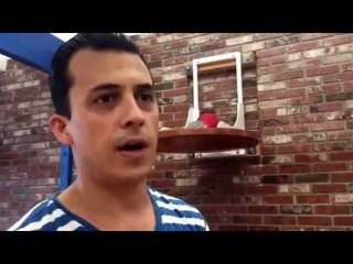 hall of fame fighter at 154 floyd mayweather beats ggg - esnews boxing