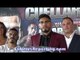 ABNER MARES PROMISES TO UNVEIL A REVAMPED ABNER MARES FOR JESUS CUELLAR - EsNews Boxing