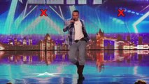 3 Britains Got Talent 4 X Auditions {720p}-XE79Hv7zt2g