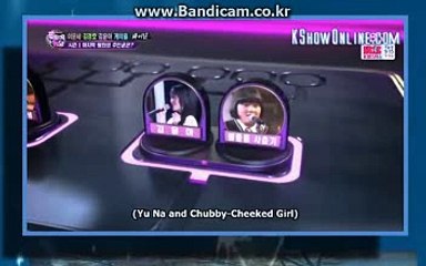 #배너제작,#사설사이트디자인의뢰,#로고문의 카톡haricuty스카이프cuty hary