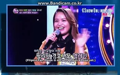 배너제작합니다 카톡haricuty스카이프cuty hary